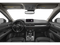 2024 Mazda Mazda CX-5 2.5 S Premium Package