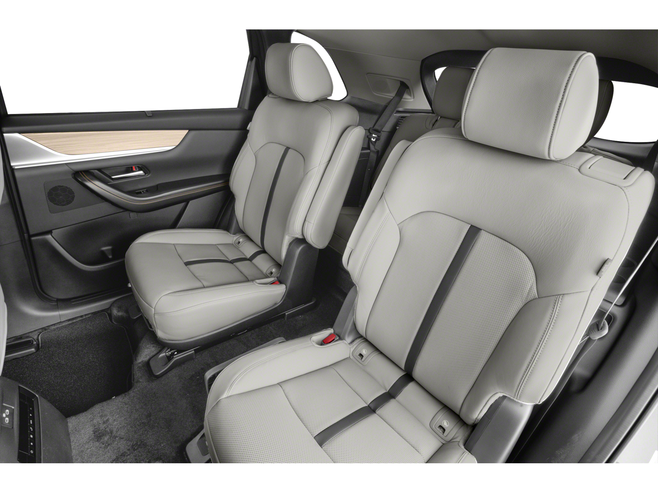 2024 Mazda Mazda CX-90 3.3 Turbo S