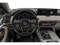 2024 Mazda Mazda CX-90 3.3 Turbo Premium Plus