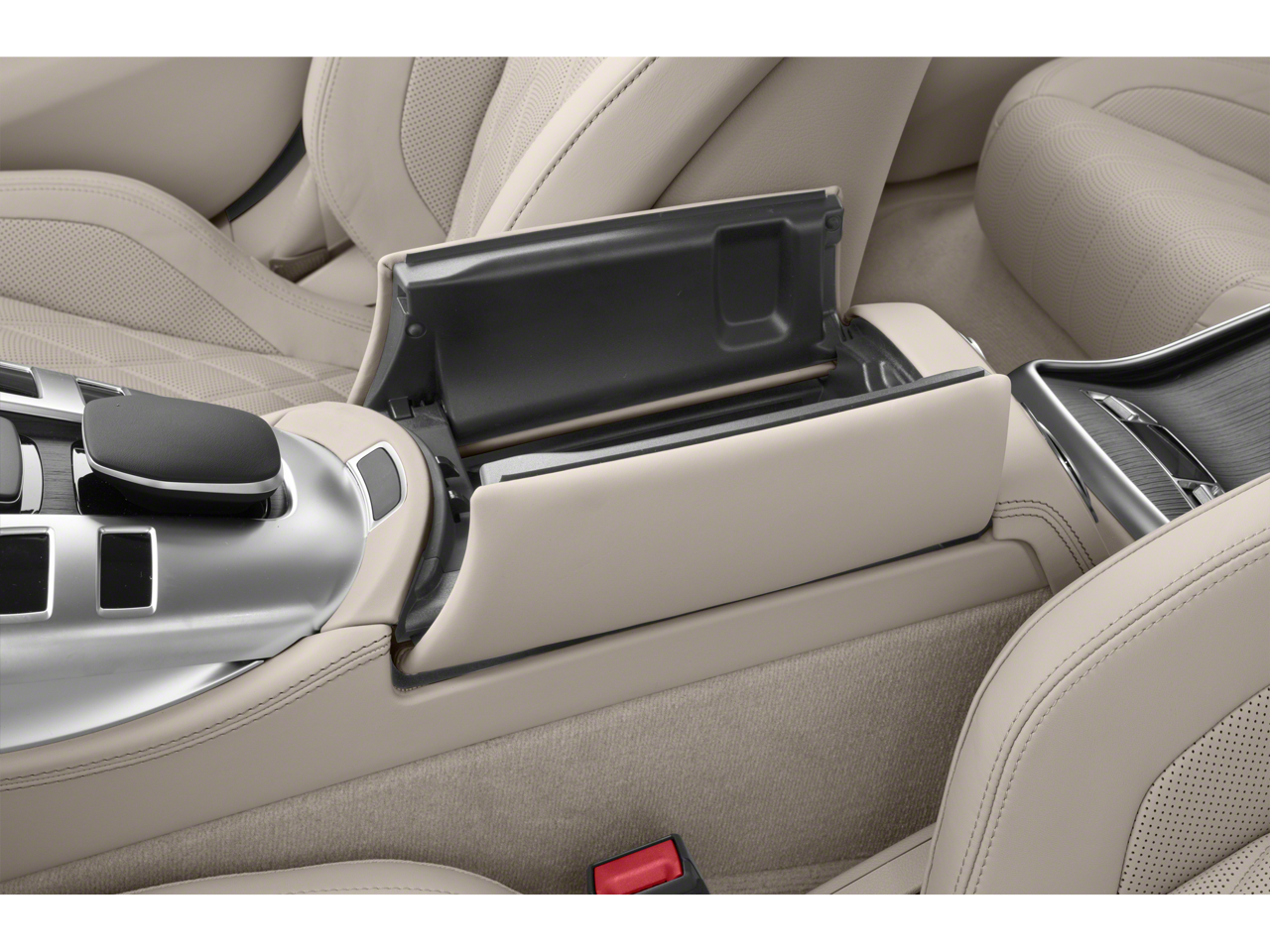 2024 Mercedes-Benz AMG® GT 43 Base 4MATIC®