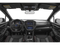 2024 Subaru WRX Base
