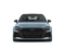 2025 Audi RS 3 2.5T quattro