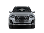 2025 Audi Q7 55 Premium Plus quattro