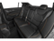 2025 Cadillac CT5 V-Series