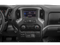 2025 Chevrolet Silverado 3500HD High Country
