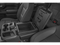 2025 Chevrolet Silverado 3500HD High Country