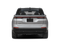 2025 Jeep Wagoneer S Limited