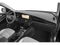 2025 Kia Niro SX