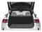 2025 Lexus RX 350 Premium Plus