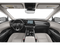 2025 Lexus RX 350 RX 350