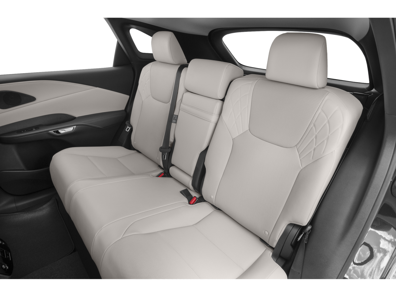 2025 Lexus RX 350 RX 350