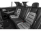 2025 Mercedes-Benz GLE GLE 53 AMG® 4MATIC®