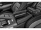 2025 Mercedes-Benz GLE GLE 53 AMG® 4MATIC®