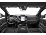 2025 RAM 1500 RHO Crew Cab 4x4 5'7' Box
