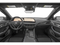 2026 Cadillac CT5 V-Series