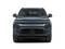2026 Jeep Grand Wagoneer Summit Obsidian