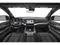 2026 Jeep Grand Wagoneer Summit Obsidian