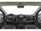 2026 RAM ProMaster 1500 Low Roof