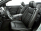 2011 Ford Mustang Shelby GT500