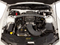 2011 Ford Mustang Shelby GT500