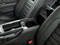 2011 Ford Mustang Shelby GT500
