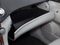 2011 Toyota Highlander SE