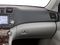 2011 Toyota Highlander SE