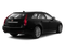 2012 Cadillac CTS Luxury