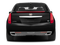2013 Cadillac XTS Premium