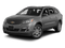 2013 Chevrolet Traverse LT 1LT