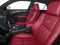 2013 Chrysler 300 C Luxury Series