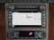 2013 Lincoln Navigator Base