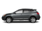 2013 Nissan Rogue SV