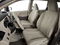 2013 Toyota Sienna Limited 7 Passenger