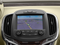 2014 Buick LaCrosse Premium II Group