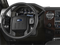 2014 Ford F-450SD Lariat DRW