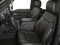 2014 Ford F-450SD Lariat DRW