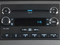 2014 Ford F-450SD Lariat DRW