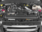 2014 Ford F-450SD Lariat DRW