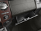 2014 Ford F-450SD Lariat DRW