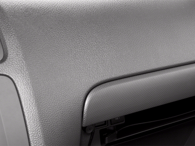 2014 Volkswagen Jetta 1.8T SE