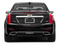 2016 Cadillac CTS 3.6L Luxury