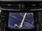 2016 Cadillac CTS 3.6L Luxury