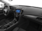2016 Cadillac ATS 2.0L Turbo Luxury