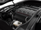 2016 Chevrolet Corvette Stingray Z51 3LT