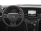 2016 Dodge Dart Limited/GT
