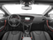 2016 Dodge Dart Limited/GT