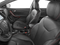 2016 Dodge Dart Limited/GT