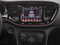 2016 Dodge Dart Limited/GT