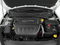 2016 Dodge Dart Limited/GT